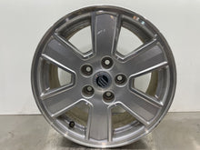 Load image into Gallery viewer, WHEEL RIM Mariner 08 09 10 11 16x7 ALUM 16x7, 5 lug, 4-1/2" - NW197142