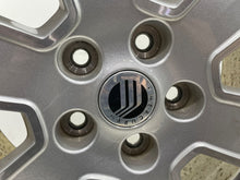 Load image into Gallery viewer, WHEEL RIM Mariner 08 09 10 11 16x7 ALUM 16x7, 5 lug, 4-1/2" - NW197142
