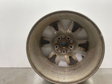 Load image into Gallery viewer, WHEEL RIM Mariner 08 09 10 11 16x7 ALUM 16x7, 5 lug, 4-1/2" - NW197142