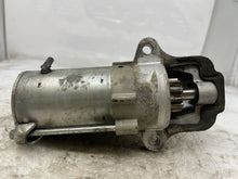 Load image into Gallery viewer, STARTER MOTOR Edge Escape Explorer Focus Fusion Taurus Transit 03-13 - NW170143