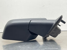 Load image into Gallery viewer, SIDE VIEW DOOR MIRROR Ford Escape Mercury Mariner 10 11 12 Right - NW51374