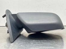 Load image into Gallery viewer, SIDE VIEW DOOR MIRROR Ford Escape Mercury Mariner 10 11 12 Right - NW51374