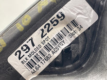 Load image into Gallery viewer, SIDE VIEW DOOR MIRROR Ford Escape Mercury Mariner 10 11 12 Right - NW51374