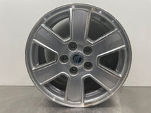 Load image into Gallery viewer, WHEEL RIM Mariner 08 09 10 11 16x7 ALUM 16x7, 5 lug, 4-1/2" - NW197145