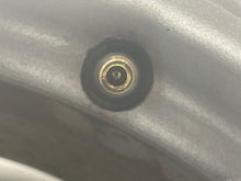 Load image into Gallery viewer, WHEEL RIM Mariner 08 09 10 11 16x7 ALUM 16x7, 5 lug, 4-1/2" - NW197145