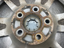 Load image into Gallery viewer, WHEEL RIM Mariner 08 09 10 11 16x7 ALUM 16x7, 5 lug, 4-1/2" - NW197145