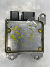 Load image into Gallery viewer, AIR BAG CONTROL MODULE COMPUTER Escape Mariner 10 11 12 - NW27940