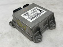 Load image into Gallery viewer, AIR BAG CONTROL MODULE COMPUTER Escape Mariner 10 11 12 - NW27940