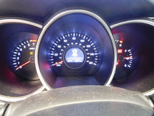 Load image into Gallery viewer, SPEEDOMETER CLUSTER Kia Optima 2014 14 2015 15 - NW160747
