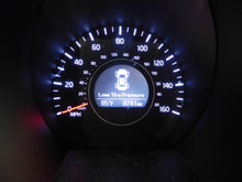 Load image into Gallery viewer, SPEEDOMETER CLUSTER Kia Optima 2014 14 2015 15 - NW160747
