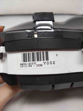 Load image into Gallery viewer, SPEEDOMETER CLUSTER Kia Optima 2014 14 2015 15 - NW160747