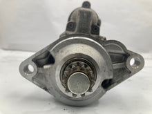 Load image into Gallery viewer, STARTER Audi TT Golf EOS Jetta 2006 06 2007 07 2008 08 09 10 11 12 13 Auto - NW171093