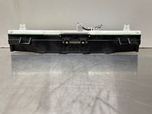 Load image into Gallery viewer, TEMPERATURE CONTROLS Infiniti G35 2006 06 2007 07 - NW100122