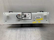 Load image into Gallery viewer, TEMPERATURE CONTROLS Infiniti G35 2006 06 2007 07 - NW100122