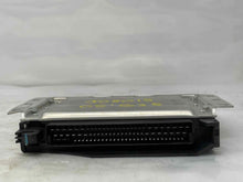 Load image into Gallery viewer, ABS Computer Infiniti G35 2004 04 - NW486383