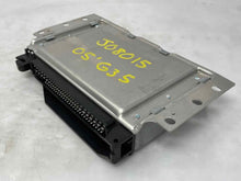 Load image into Gallery viewer, ABS Computer Infiniti G35 2004 04 - NW486383