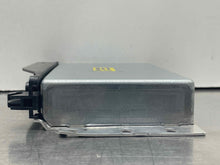 Load image into Gallery viewer, ABS Computer Infiniti G35 2004 04 - NW486383