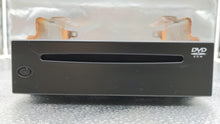 Load image into Gallery viewer, Info-Gps Screen Lincoln Navigator 2003 - NW104575