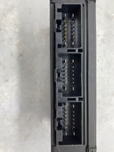 Load image into Gallery viewer, Computer Lincoln Navigator 2003 - NW27727