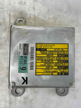 Load image into Gallery viewer, Air Bag Computer Lexus ES300 2002 02 2003 03 - NW33476