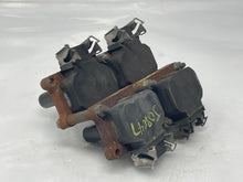 Load image into Gallery viewer, IGNITION COIL BMW 318i 1991 91 1992 92 - NW39435
