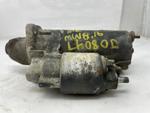 Load image into Gallery viewer, Starter Motor BMW 318I 1991 - NW170240