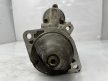 Load image into Gallery viewer, Starter Motor BMW 318I 1991 - NW170240