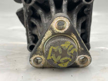 Load image into Gallery viewer, POWER STEERING PUMP BMW 318I 1991 1992 - NW163065