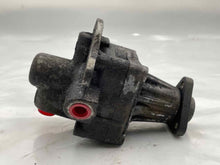 Load image into Gallery viewer, POWER STEERING PUMP BMW 318I 1991 1992 - NW163065