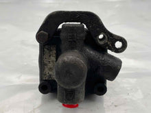 Load image into Gallery viewer, POWER STEERING PUMP BMW 318I 1991 1992 - NW163065