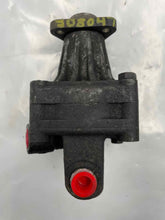 Load image into Gallery viewer, POWER STEERING PUMP BMW 318I 1991 1992 - NW163065