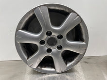 Load image into Gallery viewer, Wheel Rim Volkswagen Rabbit 2009 - NW201679