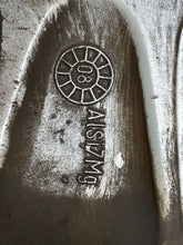 Load image into Gallery viewer, Wheel Rim Volkswagen Rabbit 2009 - NW201679