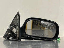 Load image into Gallery viewer, Side View Door Mirror Cadillac Deville 2000 - NW50539