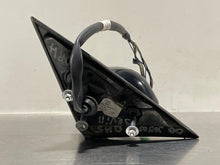 Load image into Gallery viewer, Side View Door Mirror Cadillac Deville 2000 - NW50539