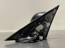 Load image into Gallery viewer, Side View Door Mirror Cadillac Deville 2000 - NW50539