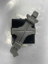 Load image into Gallery viewer, TRANSFER CASE CONTROL MODULE COMPUTER Edge MKX 07 08 09 - NW26892