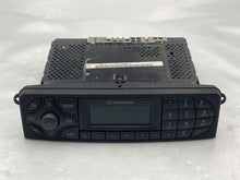 Load image into Gallery viewer, RADIO C230 C240 C32 C320 CLK320 CLK430 CLK500 CLK55 2001-2004 - NW138505