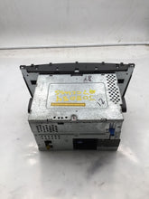 Load image into Gallery viewer, Radio MERCEDES C-CLASS 2007 - NW138523