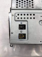 Load image into Gallery viewer, Radio MERCEDES C-CLASS 2007 - NW138523