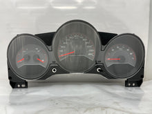 Load image into Gallery viewer, Speedometer Cluster Dodge Avenger 2011 - NW158748