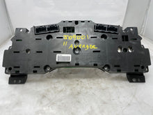 Load image into Gallery viewer, Speedometer Cluster Dodge Avenger 2011 - NW158748