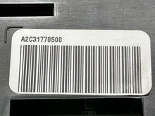 Load image into Gallery viewer, Speedometer Cluster Dodge Avenger 2011 - NW158748