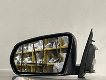 Load image into Gallery viewer, Side View Door Mirror Dodge Avenger 2011 - NW50793