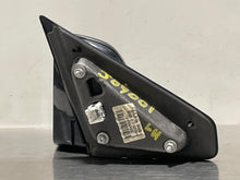 Load image into Gallery viewer, Side View Door Mirror Dodge Avenger 2011 - NW50793