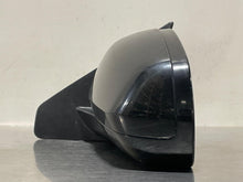 Load image into Gallery viewer, Side View Door Mirror Dodge Avenger 2011 - NW50793