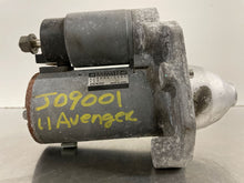Load image into Gallery viewer, STARTER MOTOR Avenger 200 2011 11 2012 12 2013 13 2014 14 - NW169897