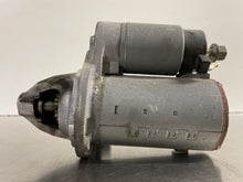 Load image into Gallery viewer, STARTER MOTOR Avenger 200 2011 11 2012 12 2013 13 2014 14 - NW169897