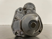 Load image into Gallery viewer, STARTER MOTOR Avenger 200 2011 11 2012 12 2013 13 2014 14 - NW169897