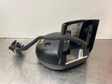 Load image into Gallery viewer, TACHOMETER CLUSTER Mini Cooper Clubman 2007 07 2008 08 09 10 - NW159916